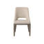 Shayleigh Upholstered Dining Chair-416836590