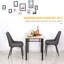 Chaise d'appoint Kavaughn-1328421743