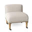 Chloe Slipper Chair-41242210-41242354-41242362