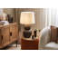 Overmere Ceramic Table Lamp