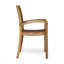 Chaise de patio d'extérieur-1182844920