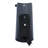 Brentwood Appliances Plastic Electric Can Opener