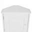 Armoire de rangement haute multifonctionnelle-783641498
