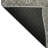 Premium Machine Washable Barry AMF1223 Panel Rug-833368192