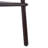 Anderson Counter Stool