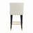 27inch-Counterstool ,Barstool for kitchen or dining area-1696265764