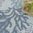 Alna Floral Indoor / Outdoor Rug-1254976699