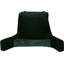 Housse de coussin de dossier edition-38206393