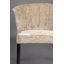 Georgia Upholstered Dining Chair-1044249597
