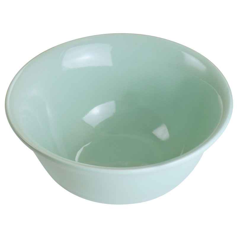 36 oz. Salad Bowl