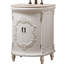 Ensemble de meuble-lavabo simple 25 po Aravale-405426356