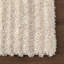 Tapis à poils longs Gloria-447614961