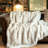 Marrakesh Throw Blanket-83436716