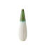Furrow Handmade Ceramic Table Vase-831284721-834004263