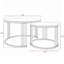 Coffee Table-1860324334