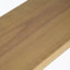 Console industrielle en bois avec tablette ouverte Brodie-1158974535-1158974532