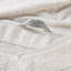 Ensemble de draps de bain ou de serviettes Oleg Heritage-1530474250-1555547003