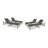 Anketell Outdoor Chaise Lounge-1674646525