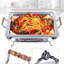 Accessoire de service 6 pte