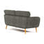 Destini Sofa-1034157934