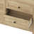 3-Pieces Bedroom Sets