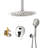 All-In-One Kit with Rough in-Valve-59853913