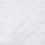 Taie décorative 100% coton Marcine-1868328756