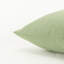  Coussin Floral