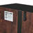Versatile Tall Storage Cabinet With Ample Compartments And Doors For Organized Storage-817975437