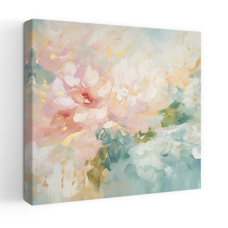 Print, 45.72cm H x 45.72cm W