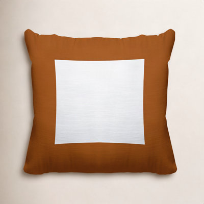 Luella Pillow Cover & Insert