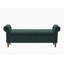 Banc de rangement rabattable-1653610090