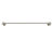 Venezia 4 Piece Wall Mounted Bathroom Hardware Set with 24" Towel Bar-32735885