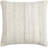 Boulder Synthetic Throw Square Indoor/Outdoor Pillow Cover & Insert-482322127-482322125-482322123