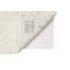 Sheep Of The World Hand Tufted Wool Area Rug in Sheep White-67144351