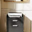 39.2cm Wide 3 -Drawer File Cabinet-1539747413
