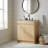 28-inch freestanding bathroom vanity