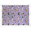 Tapis de jeu pour enfants Ol Birds