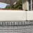 Outdoor Sun Bed Patio 2-Person Daybed-895228004-895228002