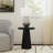 Table d'appoint Ebern Designs-1557177004