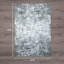Tapis en chenille Jayden-981025218-981025228