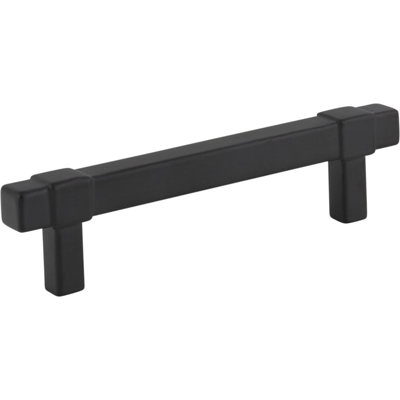 Zane Bar / Handle Pull