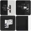 Vanity & Mirror Set-1672318568