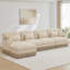 Canapé Comfy-665048122-665048117