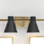 Éclairage pour meuble-lavabo Byers-1954436392-1954436395