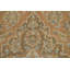 Tapis traditionnel 7 x 10