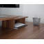 Boyden Solid Wood Solid Wood Computer Desk-17785539