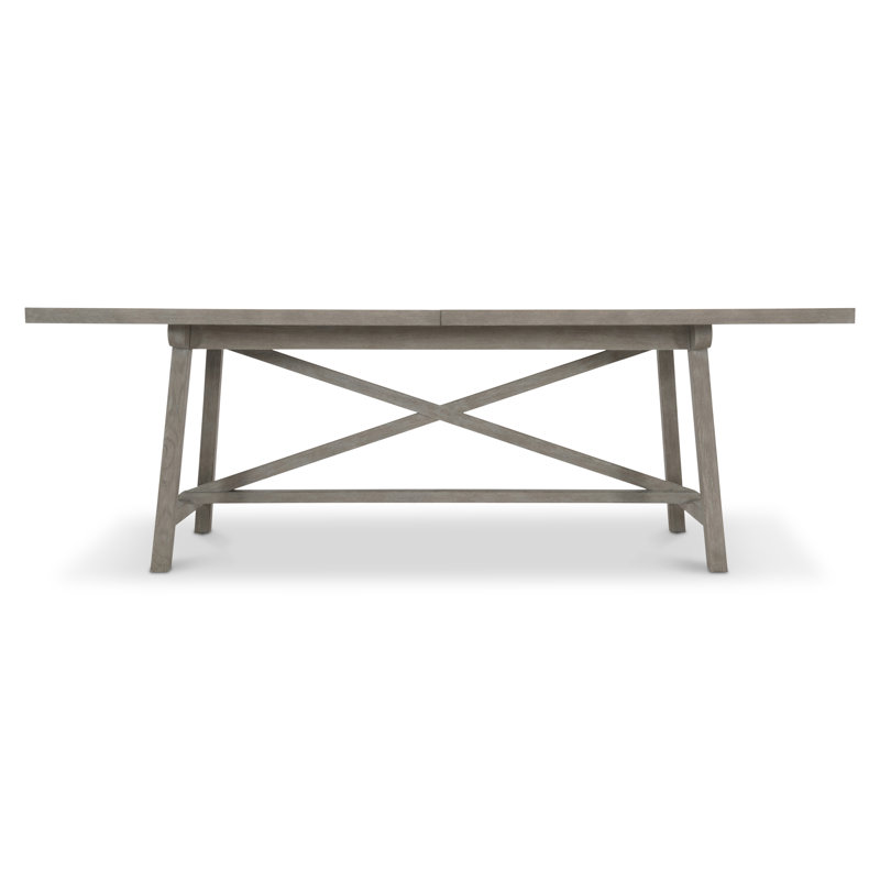 Albion Extendable Dining Table