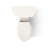 Highline 1.6 GPF Elongated Two-Piece Toilet-10397141-101431919
