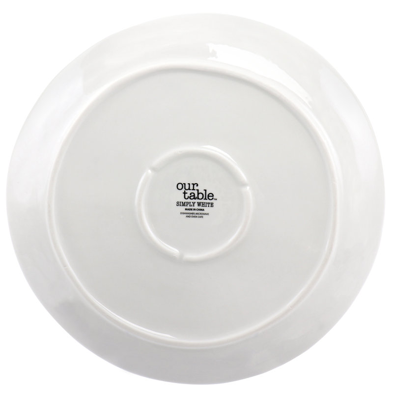  10.75 , Set of 6